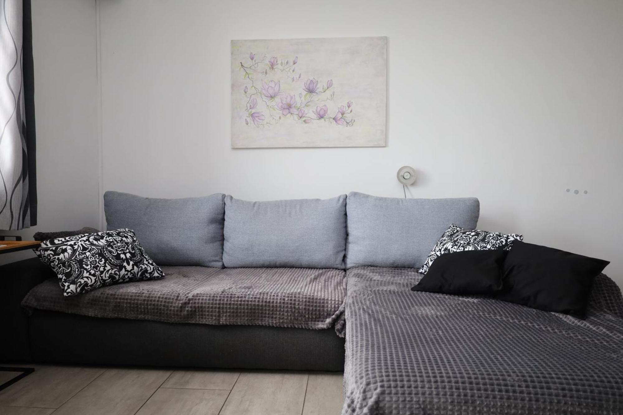 Apartma Javorscek โบเว็ก ภายนอก รูปภาพ