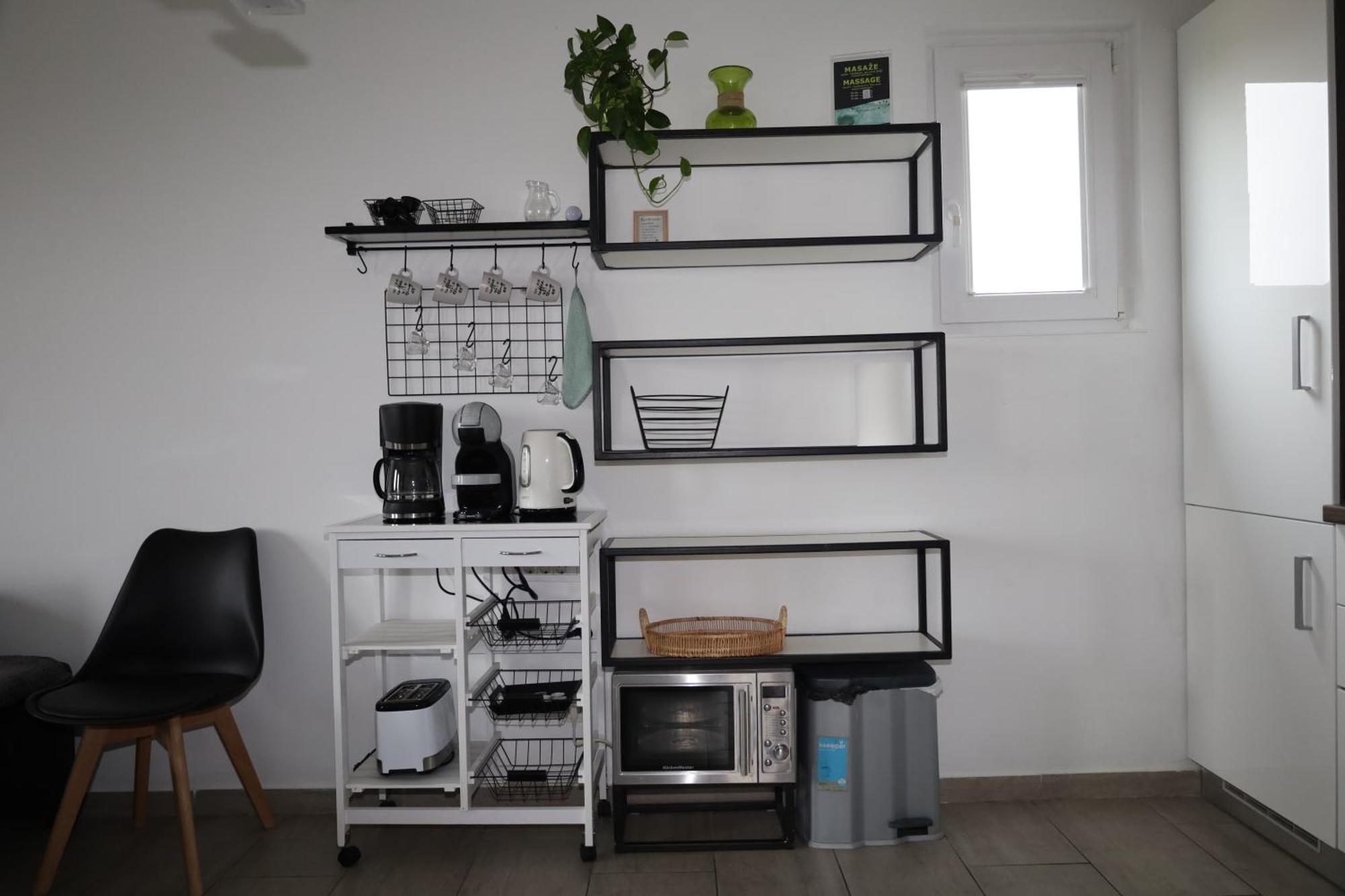 Apartma Javorscek โบเว็ก ภายนอก รูปภาพ